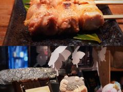 -Fukumimi·美醉堂 居酒屋(金尚店)