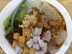 -洋洋冰粉