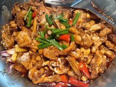 -蛙小侠(珠海华发商都店)