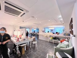 -爱你宝贝儿童摄影(西湖云端店)