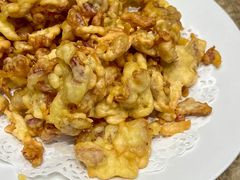 -膳和缘炒鸡店(南门路店)