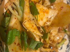 -左陕右甘(亚运村店)