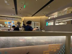 -桂小厨广西菜(水晶城店)