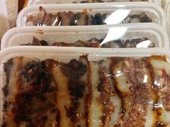 -南大门韩国米糕(公滨路店)