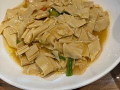 -胖姐渔村(中源大道店)