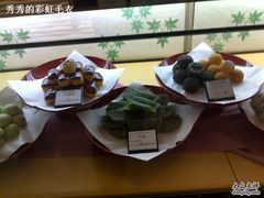 160620104026-源吉兆庵(久光店)