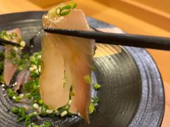 -和樂日本料理