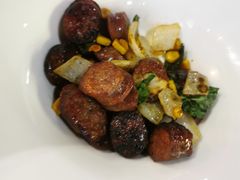 -1861意大利餐厅(文化广场店)