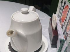 -江南厨子(万象天地店)