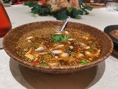-苏帮主三样菜·江湖川菜(高新店)