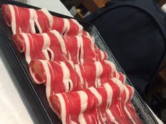 -东来顺饭庄(apm总店)