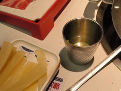 -小龙坎火锅(IFS HOT店)