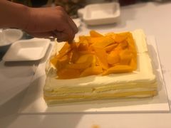 -紫光园·烤鸭(吕家营店)