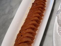 -小菜园新徽菜(无锡宜家荟聚中心店)