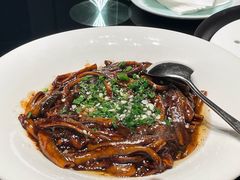 -忆家名门·上海菜(徐家汇店)