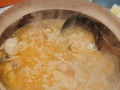 -品粤居港式打边炉·广式烧腊(西安路福佳新天地店)