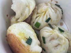 -同心楼(解放北路店)