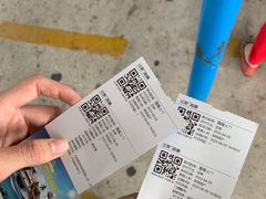 -三亚西岛海洋文化旅游区