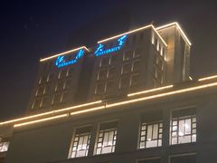 -江南大学(蠡湖校区)