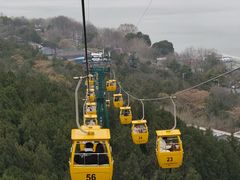 -云龙山