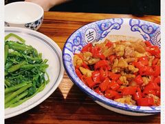 -兄弟宁乡龙城(麓景路店)