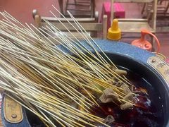 -冒椒火辣(太古里店)