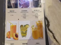 纯味豆浆-金百万烤鸭店(马甸店)