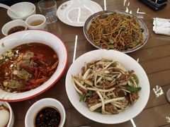 -阿胖龙虾(罍街店)