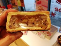 -好利来(交大店)