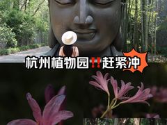 -杭州植物园