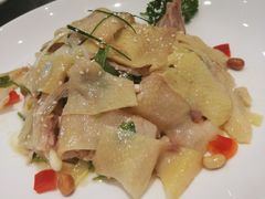 -新兴家喻酒家·羊城名宴(昌岗店)