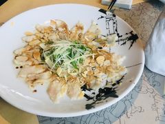 -穹六人间 people 6(岳阳路店)