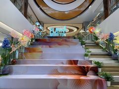 -莲花国际广场