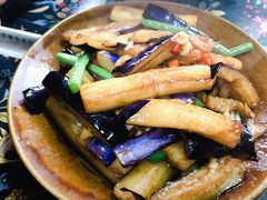 -苗湘食府(十年店)
