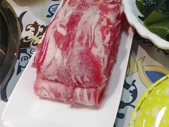 -胖锅轩(水塔店)