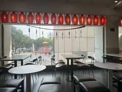-鲜芋仙(中华广场店)
