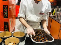 -KUMO KUMO甜品·冰淇淋(深圳壹方城店)