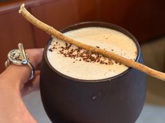 -The Roastery By AllYouWant(福田店)