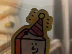 -姆们M Sweetie Cake(五道口店)