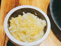 -凤吉园乌拉满族火锅中华老字号(繁荣路店)
