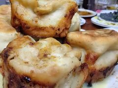 -宝瑞门钉肉饼店