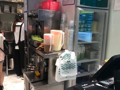 -1点点(金桥店)