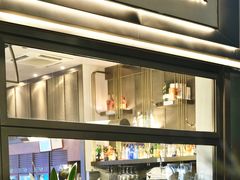 -盐说·西式餐酒馆(光明万达店)