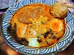 -仙隐小鹿中華の日料(正弘城店)