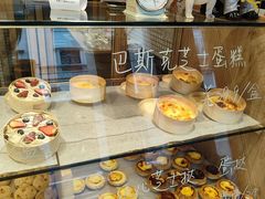 -Juicy Bakery(大学路店)