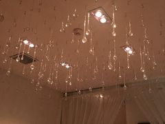 -Dragonfly悠庭·按摩Spa(静安嘉里中心店)
