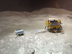 -湖南省地质博物馆