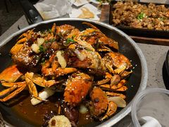 -一棠龙虾•王牌虾球(楚河汉街店)