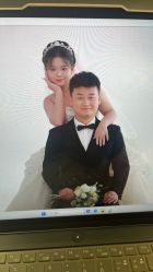 -城市花园婚纱摄影