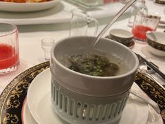 -北京宴(丰台总店)